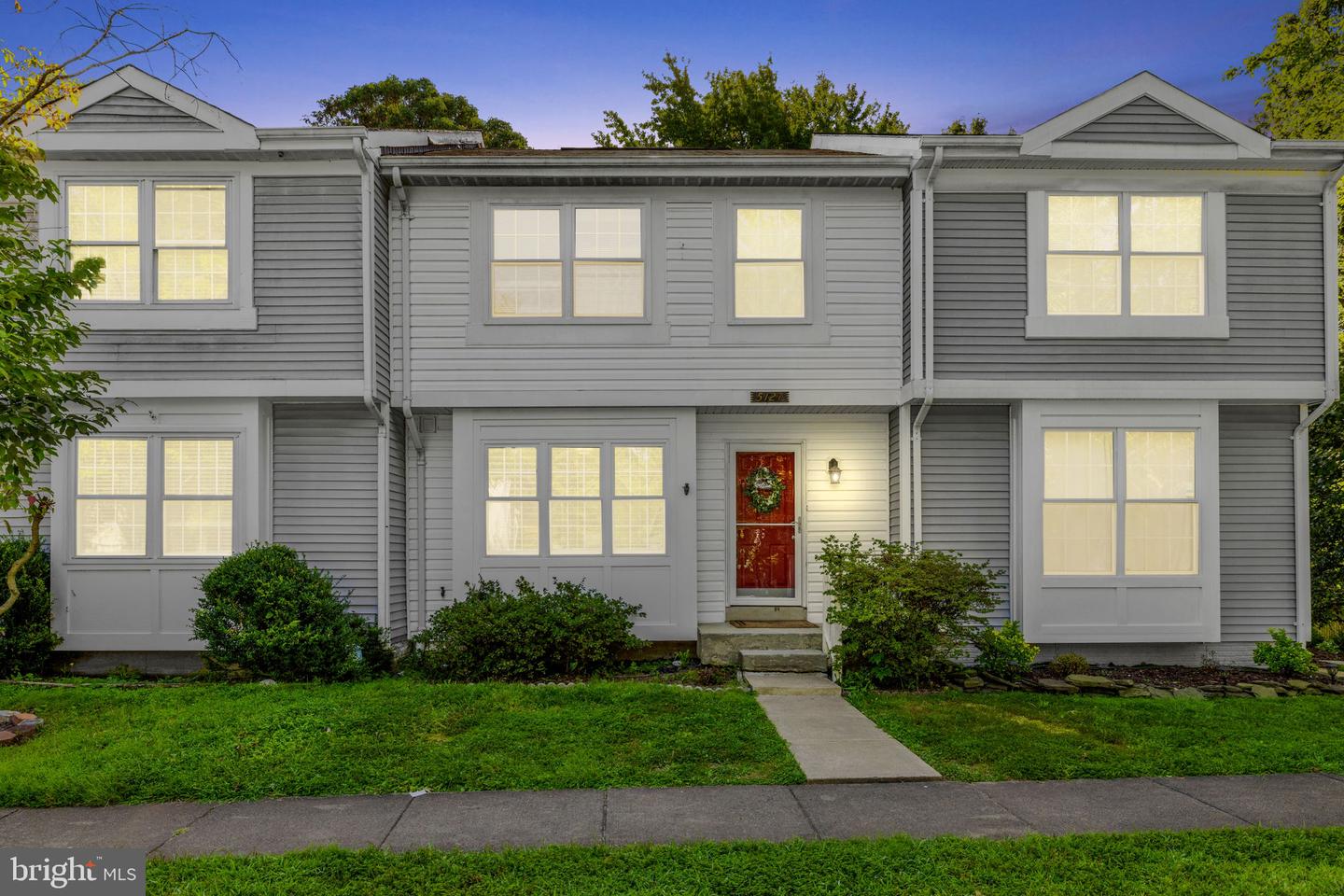 5127 Spring Branch Boulevard, Dumfries