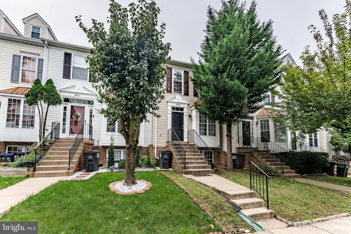 4178 Ashmere Circle, Dumfries