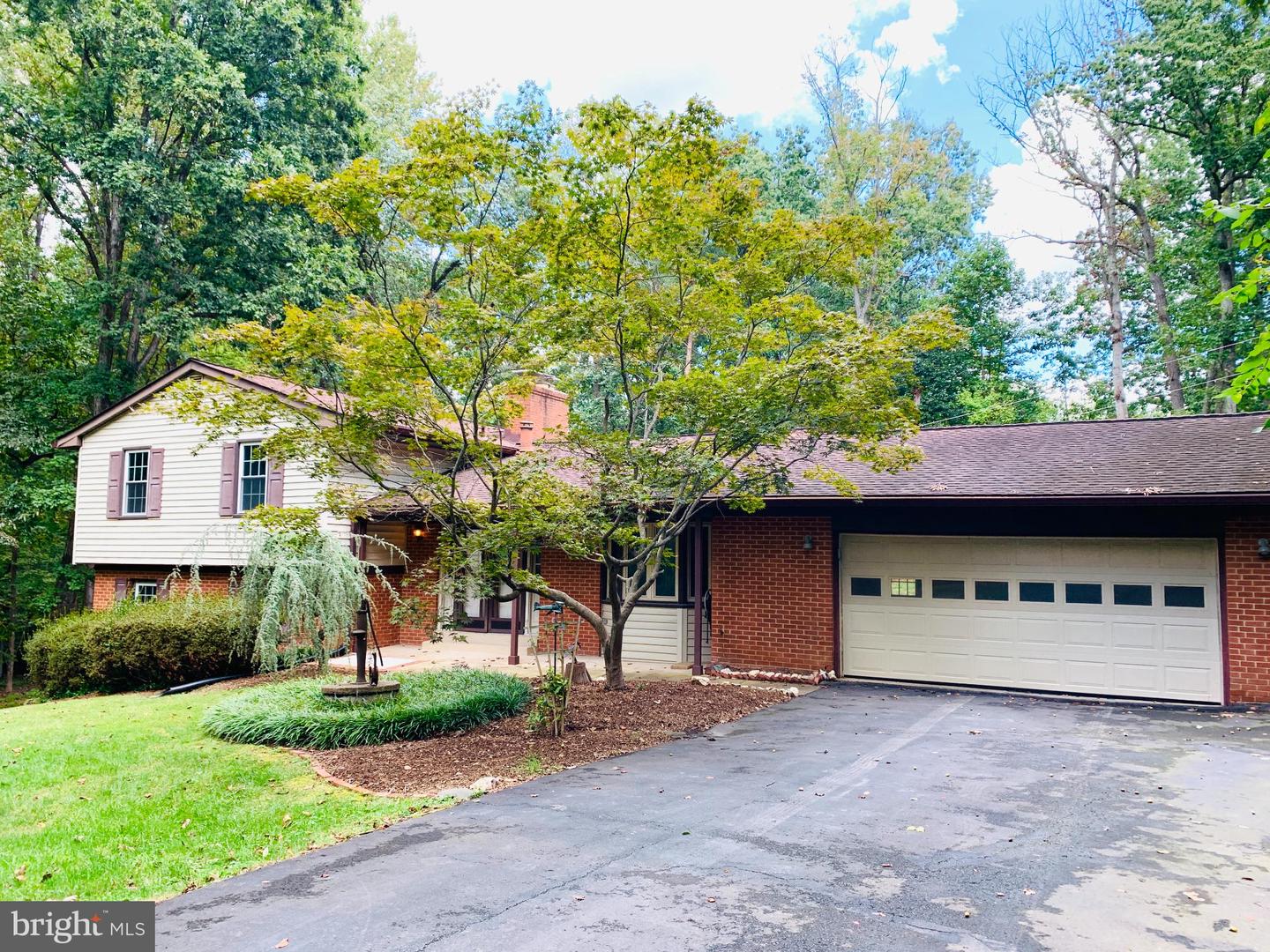 10203 Bent Tree Lane, Manassas