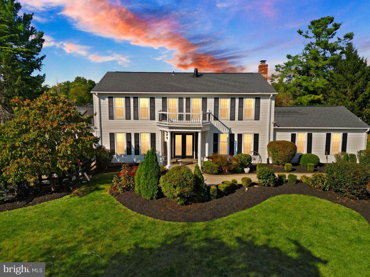4303 Sudley Road, Haymarket