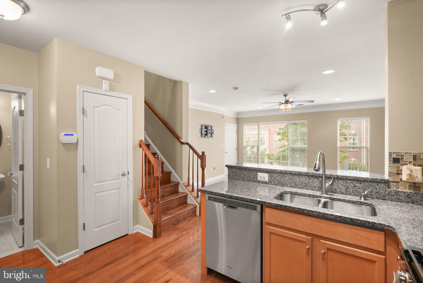 2331 Kew Gardens Drive, Woodbridge