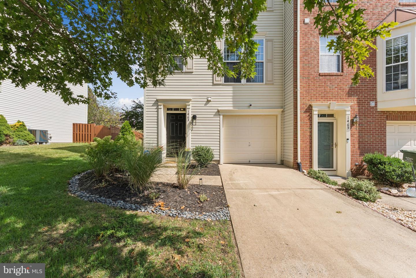 1463 Fawn Hollow Lane, Woodbridge