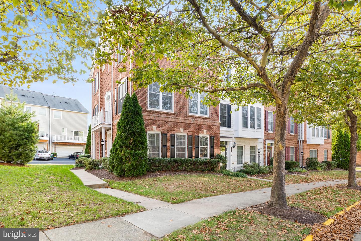 14819 Potomac Branch Drive, Woodbridge