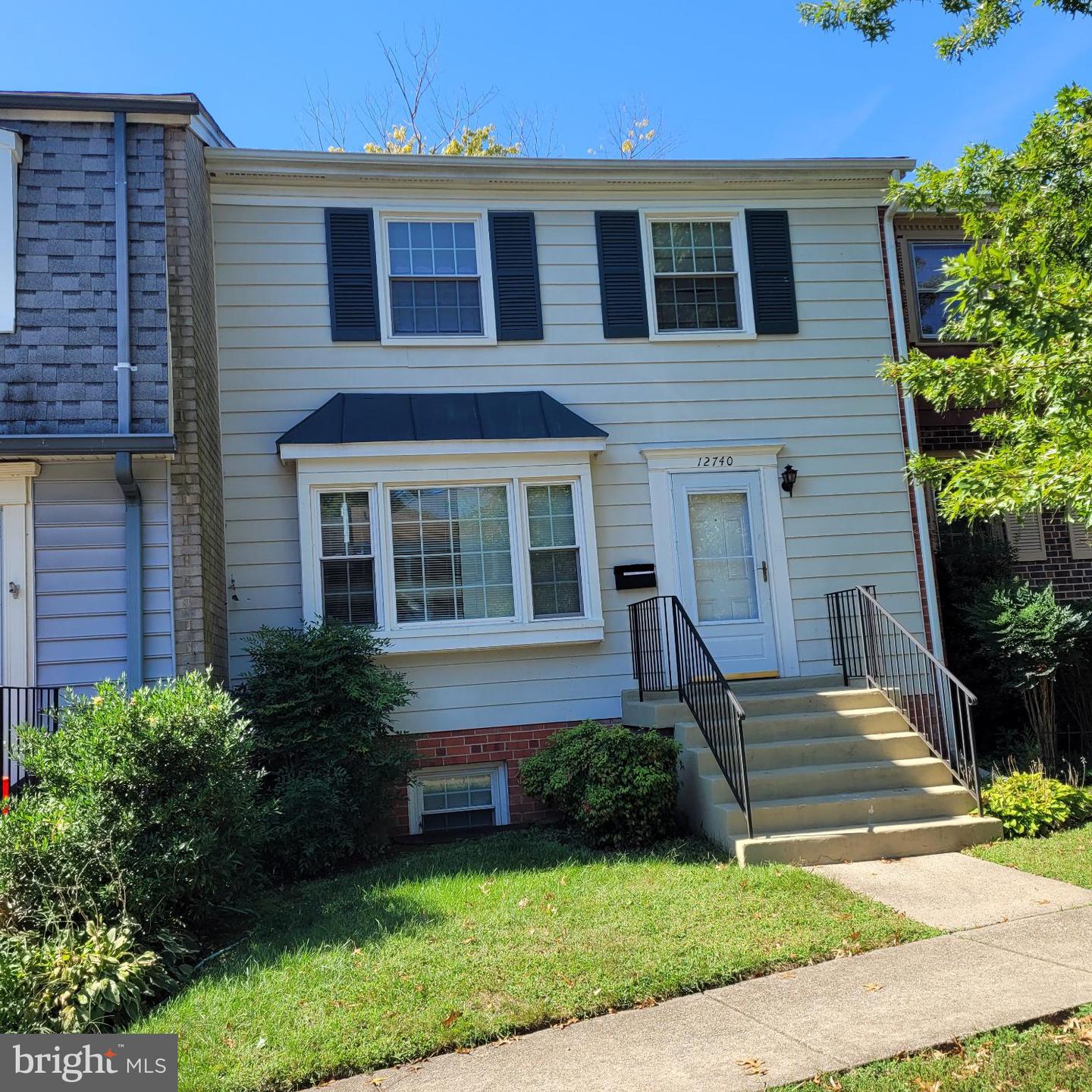 12740 Lighthouse Lane, Woodbridge
