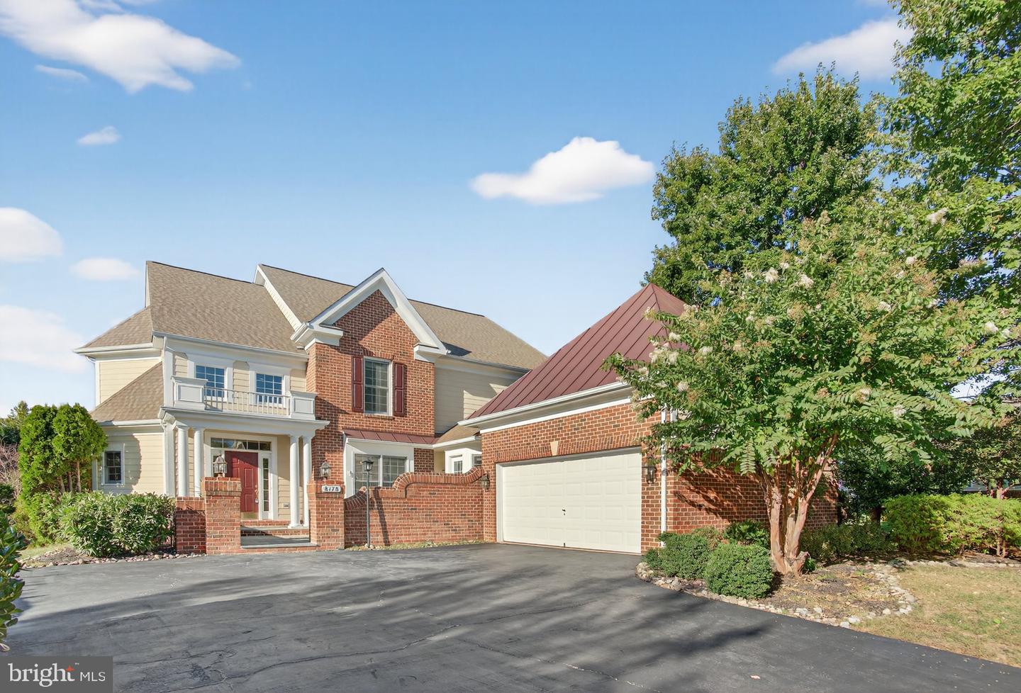 8178 Snead Loop, Gainesville