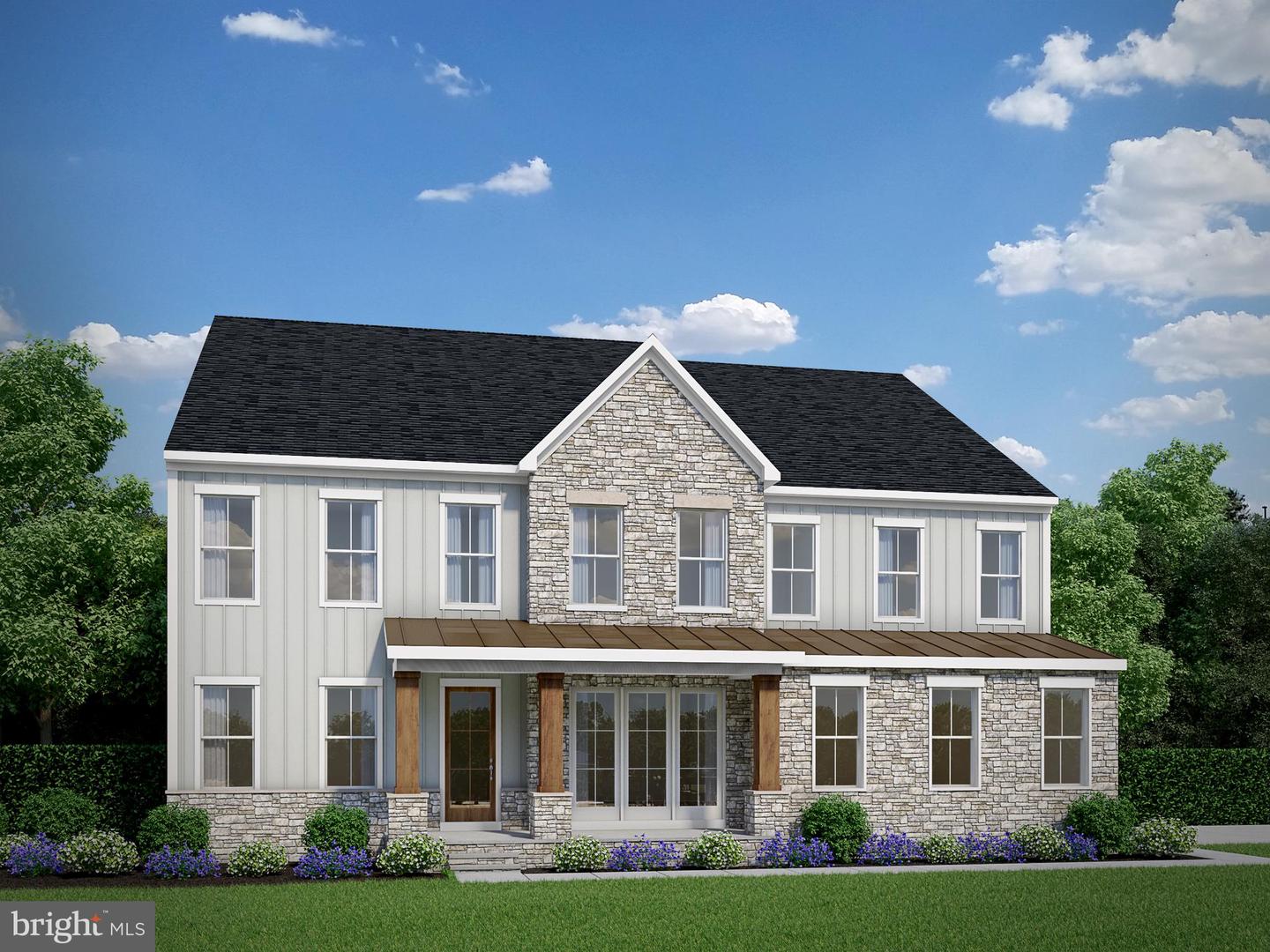 0 Fitzwater Drive