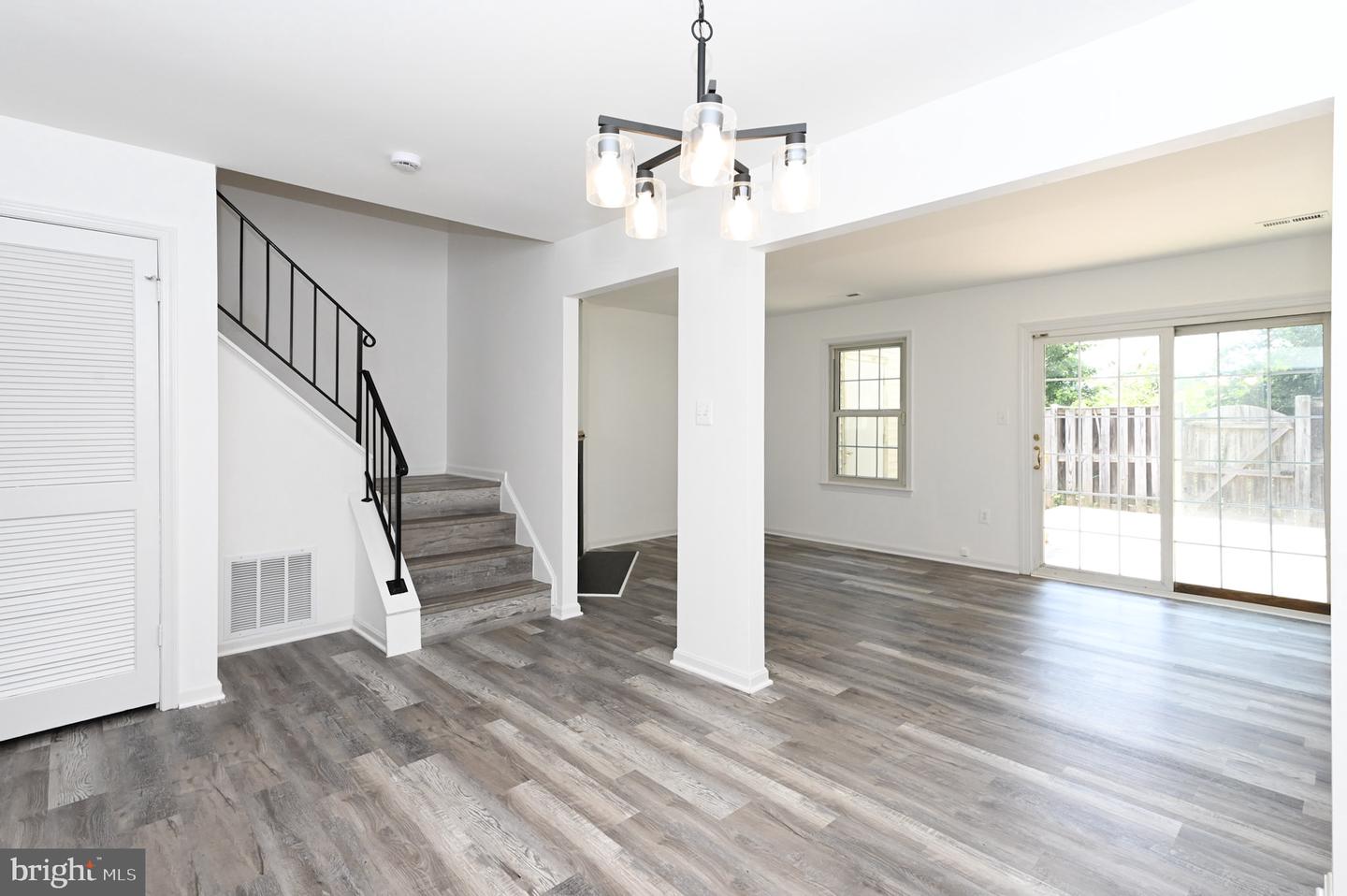 3513 Legere Court, Woodbridge