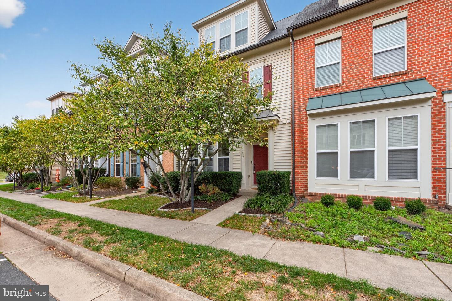 11957 Benton Lake Road, Bristow