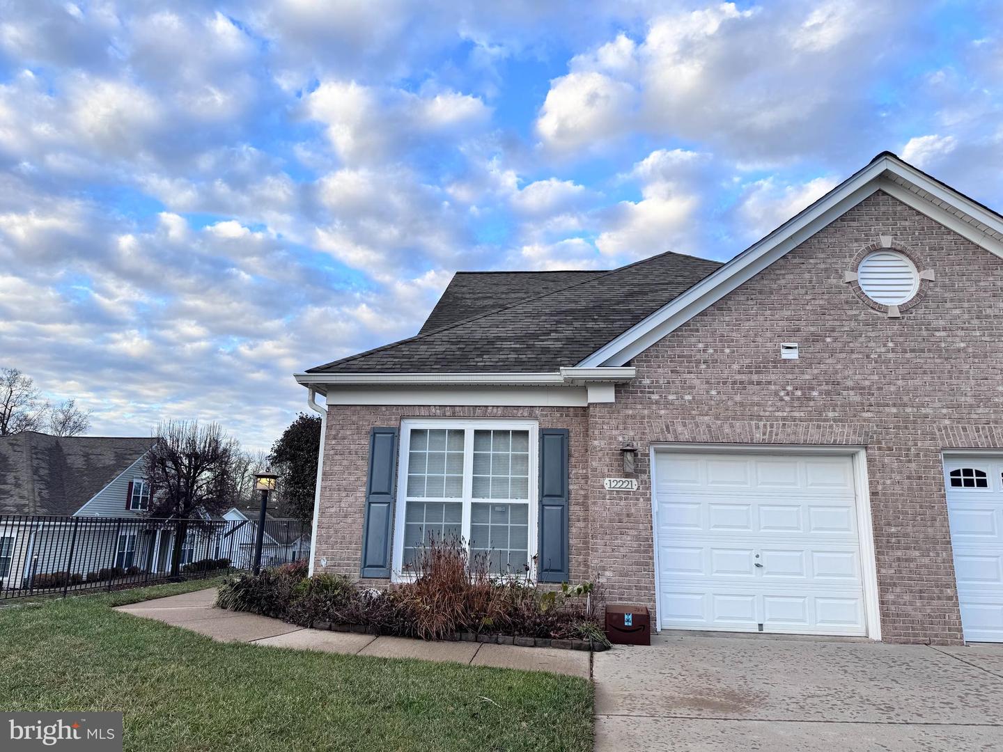12221 Seaford Court, Woodbridge