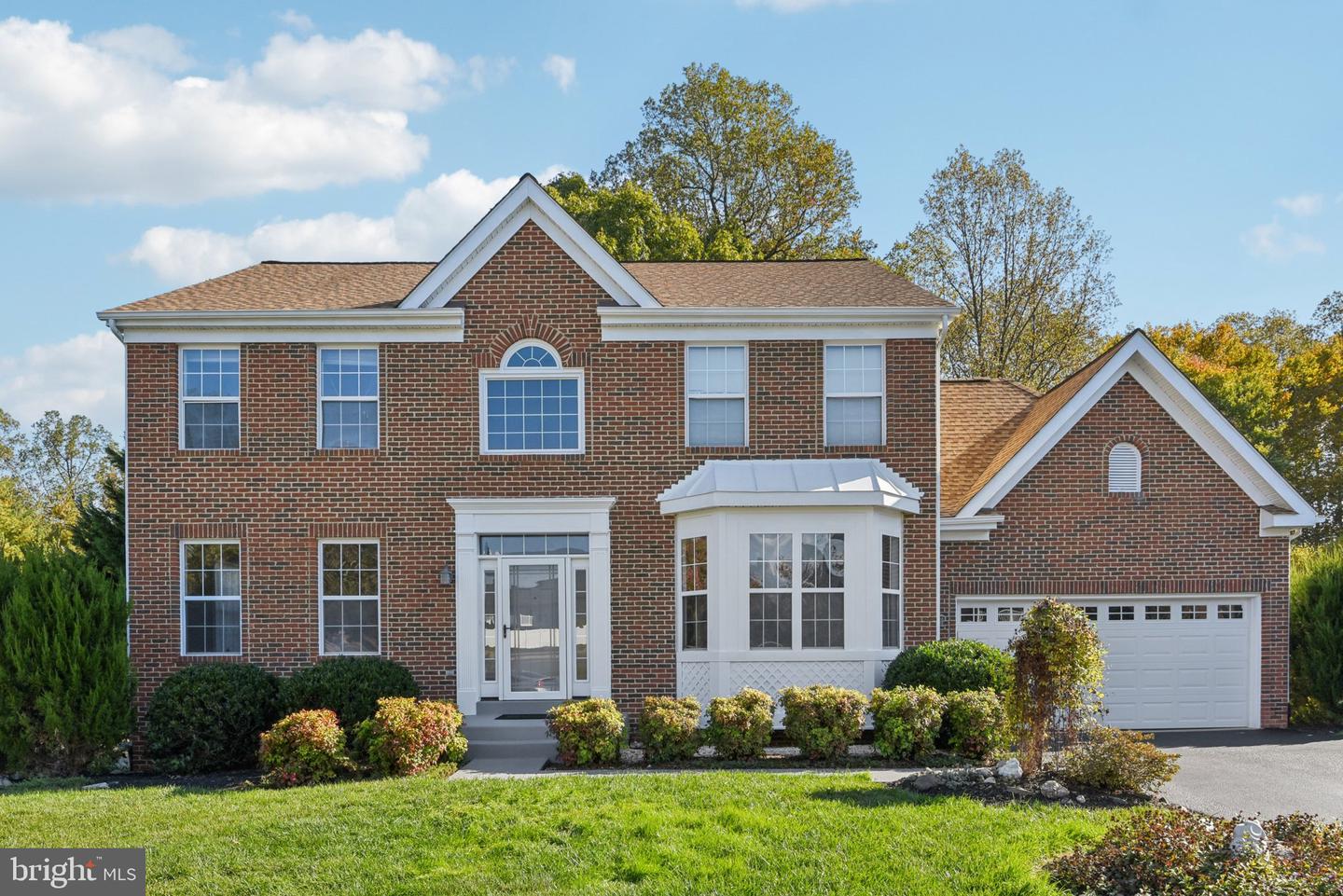 15111 Snapper Court, Woodbridge