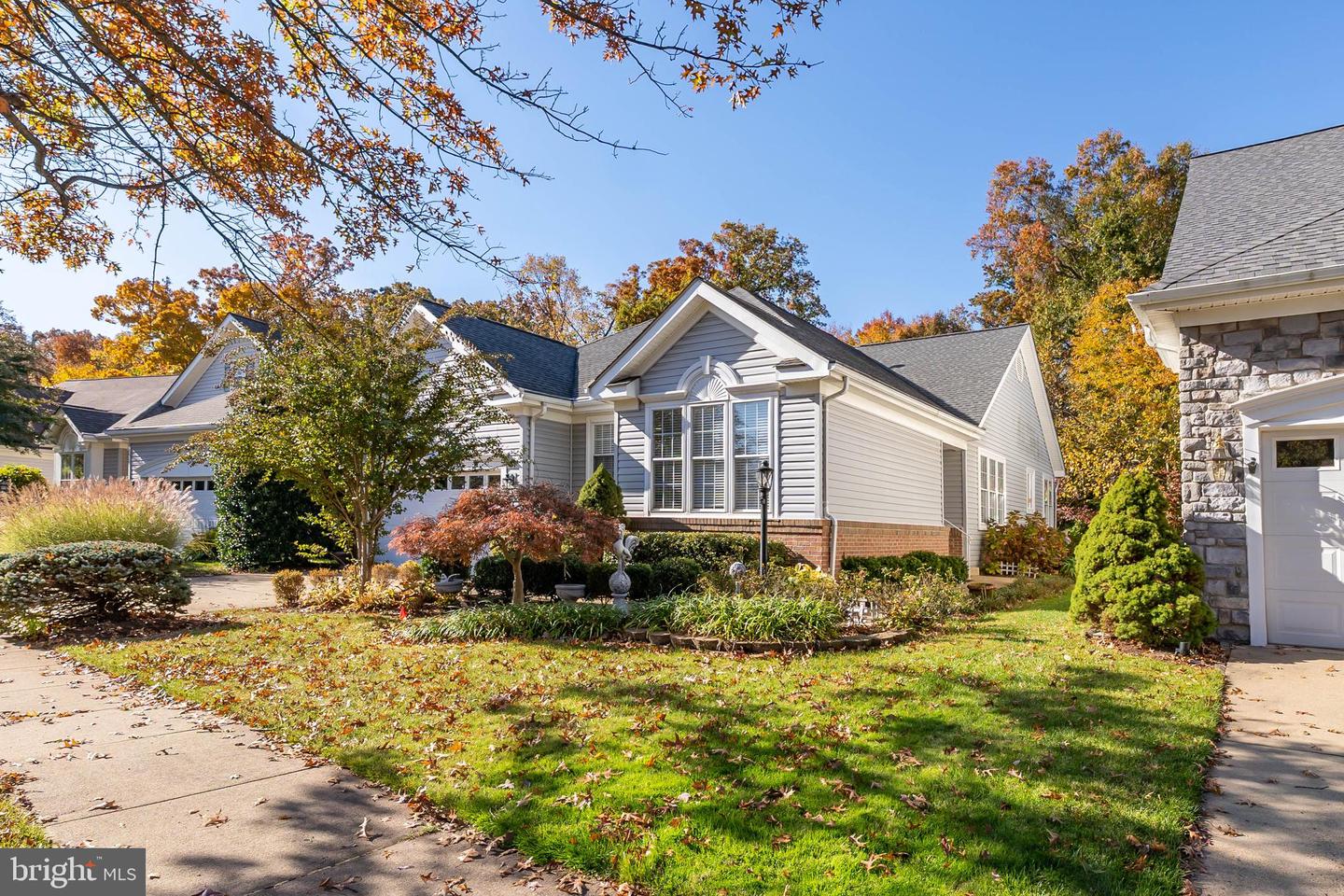 6880 Saddle Run Way, Gainesville