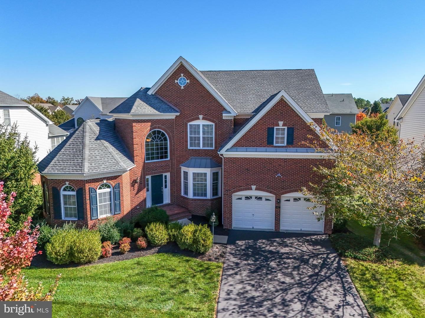 4605 Besselink Way, Haymarket