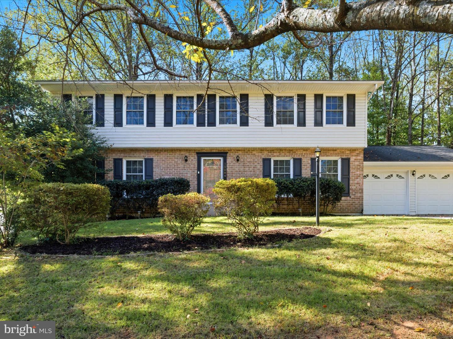 15084 Greenmount Drive, Woodbridge