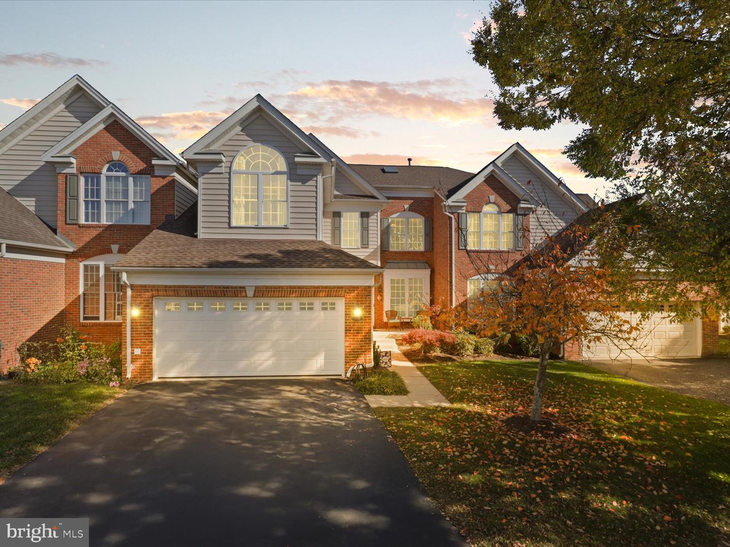 5709 Wheelwright Way, Haymarket