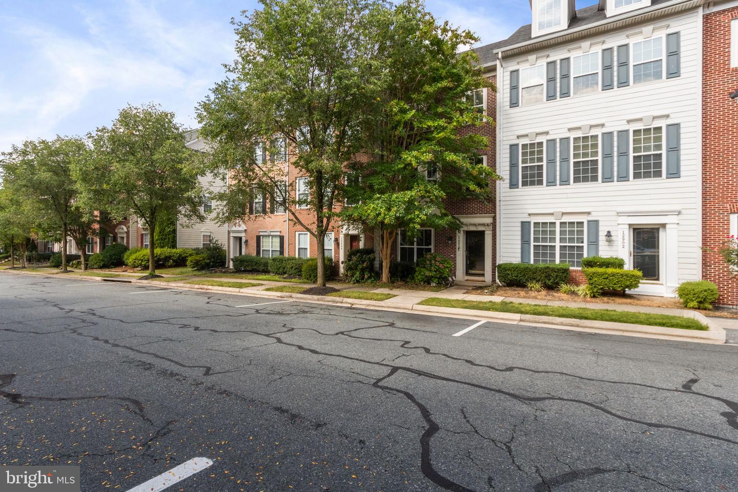 12904 Leatherwood Lane, Woodbridge