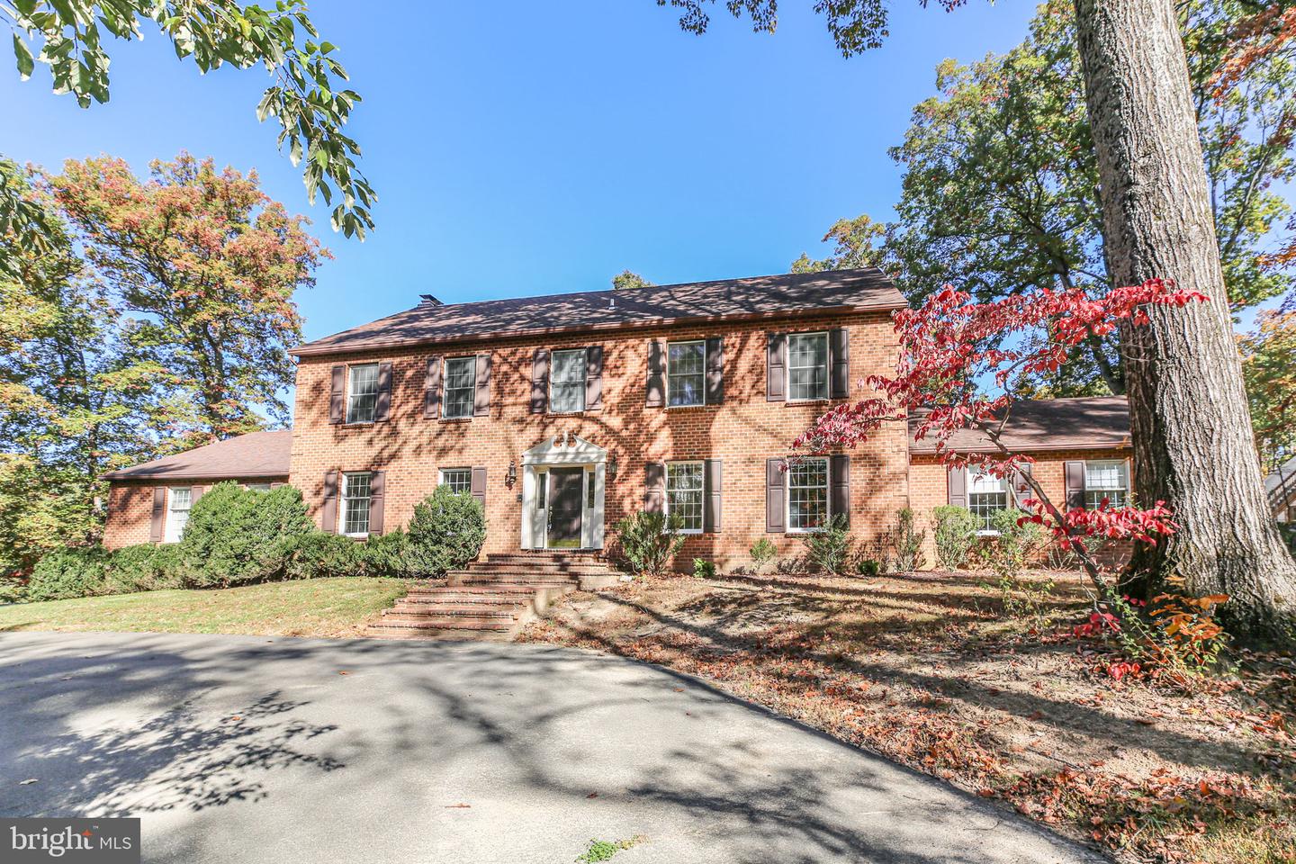 13469 Fowke Lane, Woodbridge