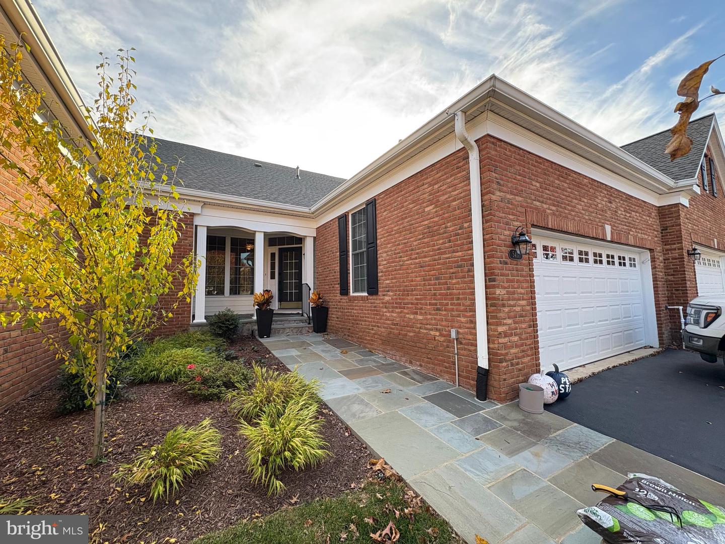 5411 Trevino Drive, Haymarket