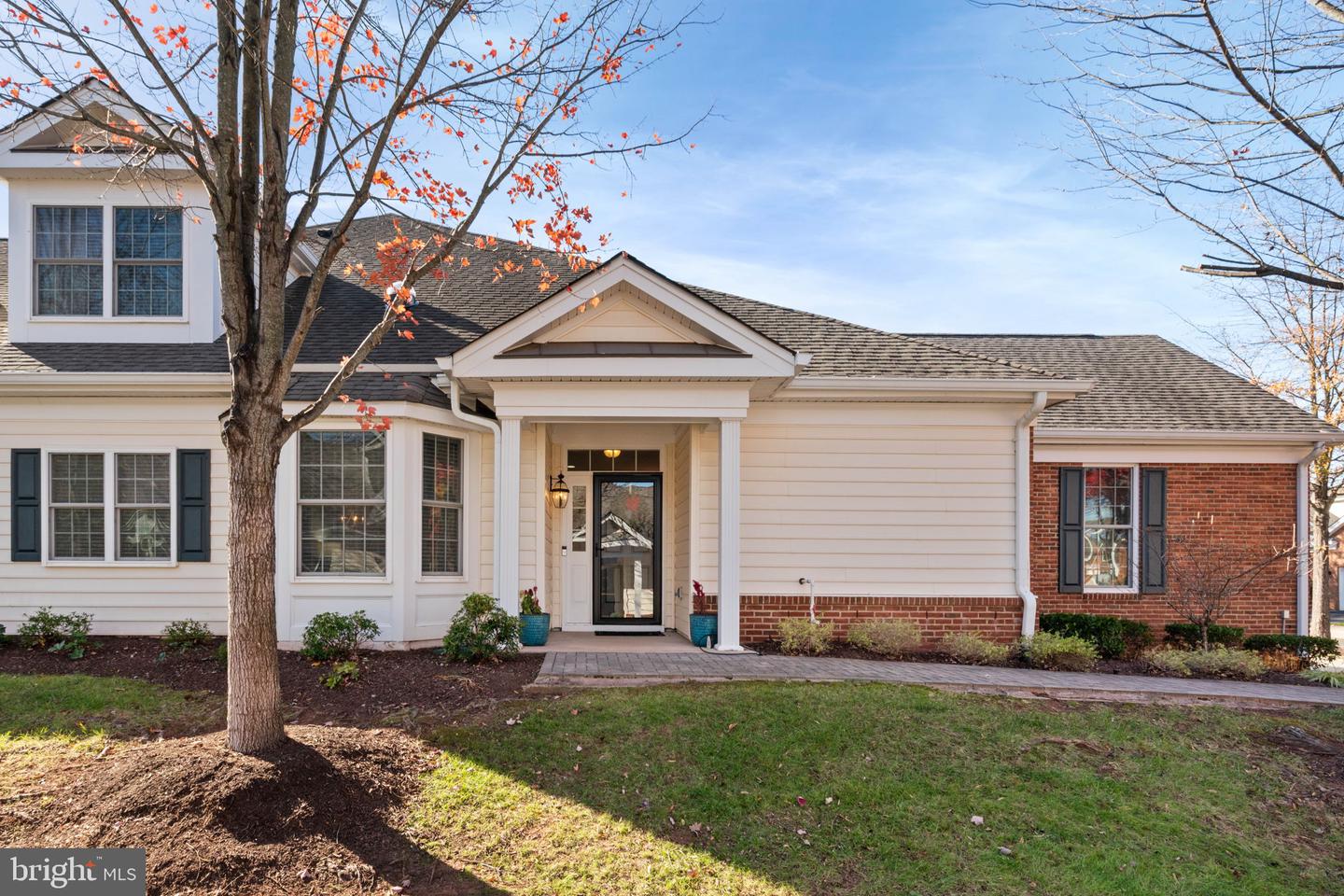 5484 Rodriquez Lane, Haymarket