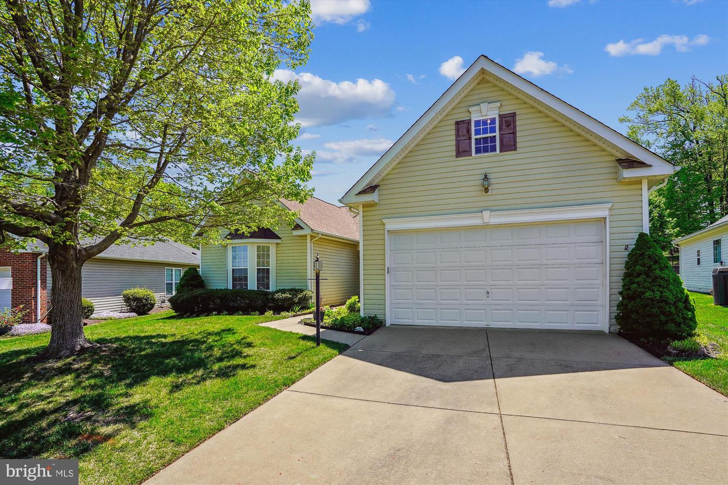 16529 Sparkling Brook Loop, Dumfries