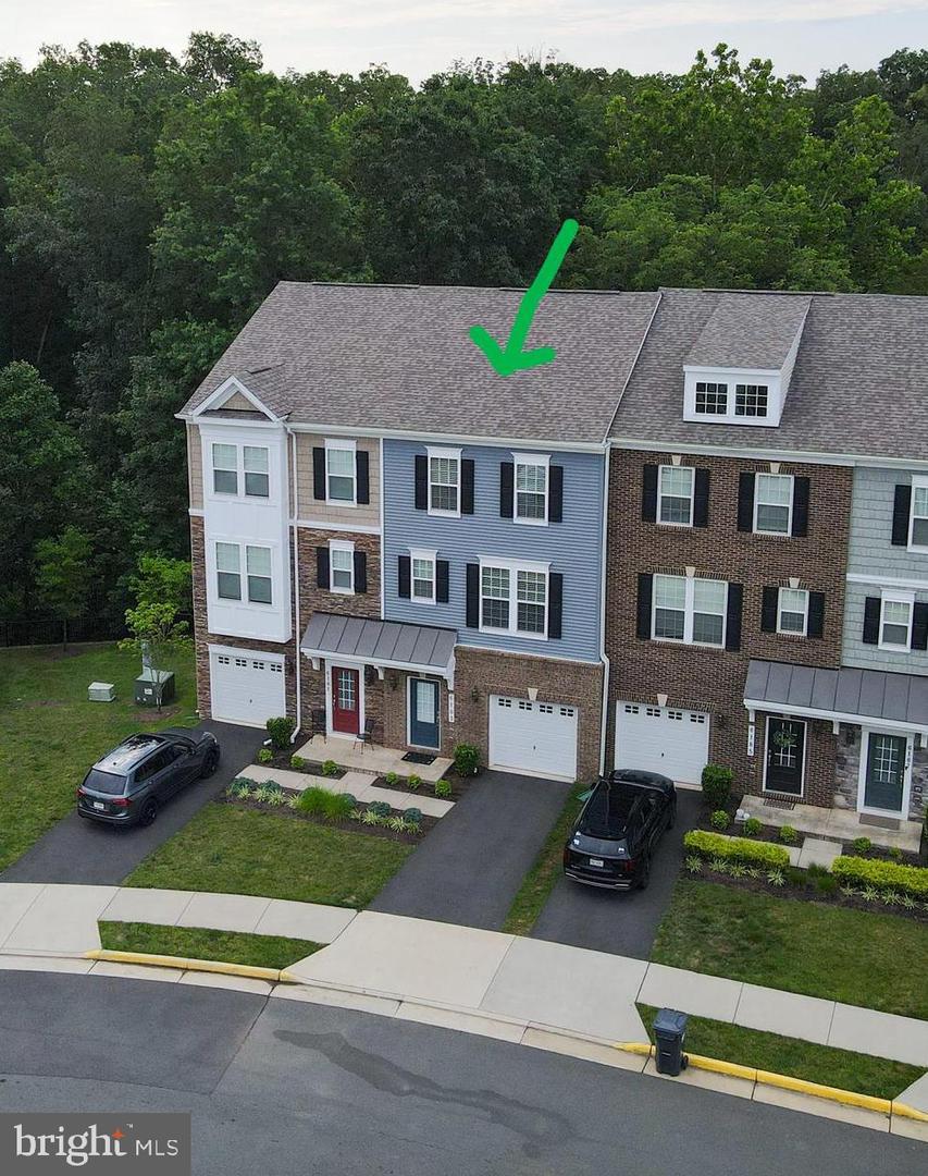 6183 Camerons Ferry Drive, Haymarket