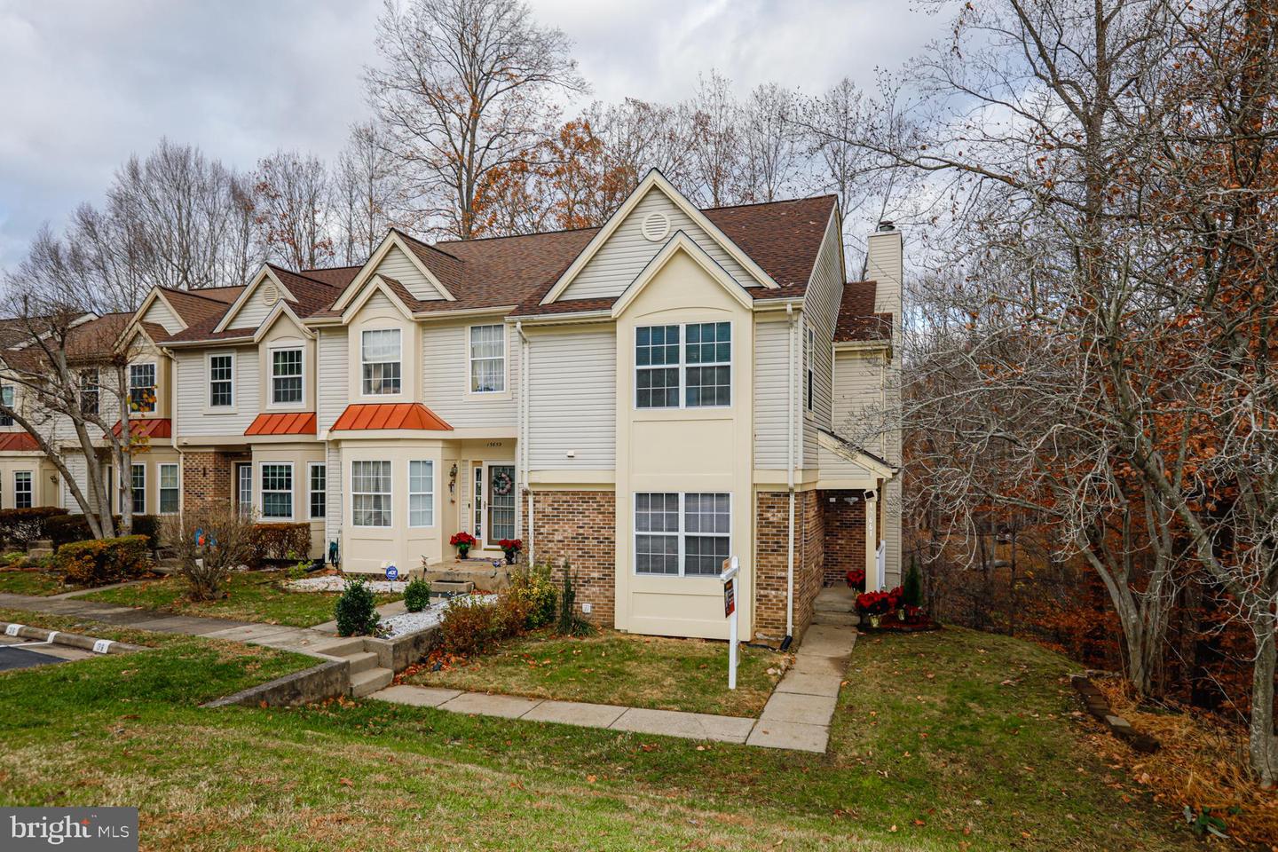 15661 Montview Drive, Dumfries