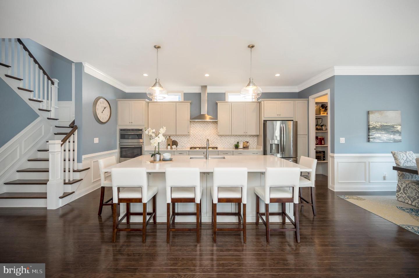 4550 Geyser Creek Loop, Haymarket