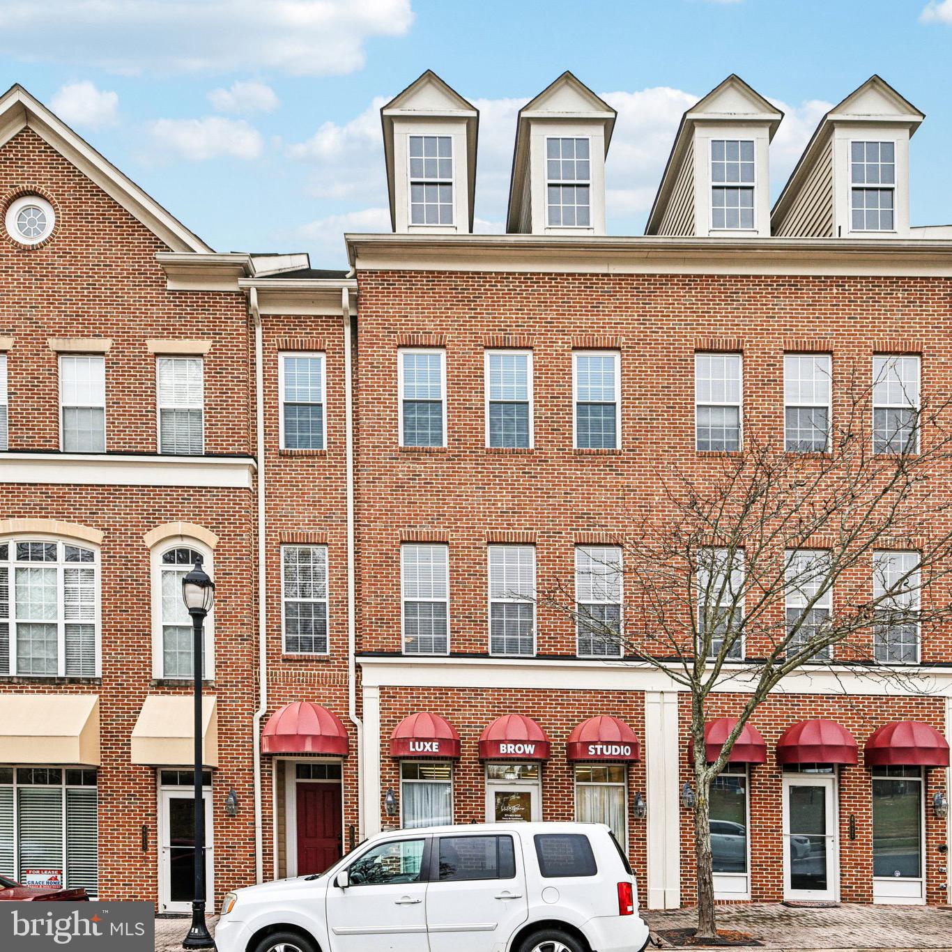 4817 Dashiell Place, Woodbridge