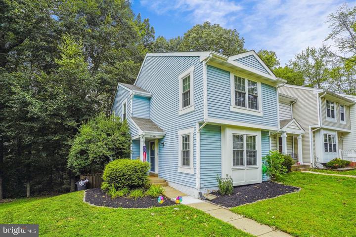 15334 Inlet Place, Dumfries