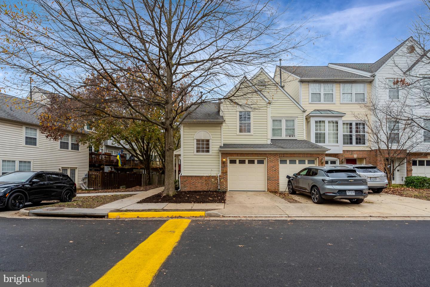 4030 Cressida Place, Woodbridge