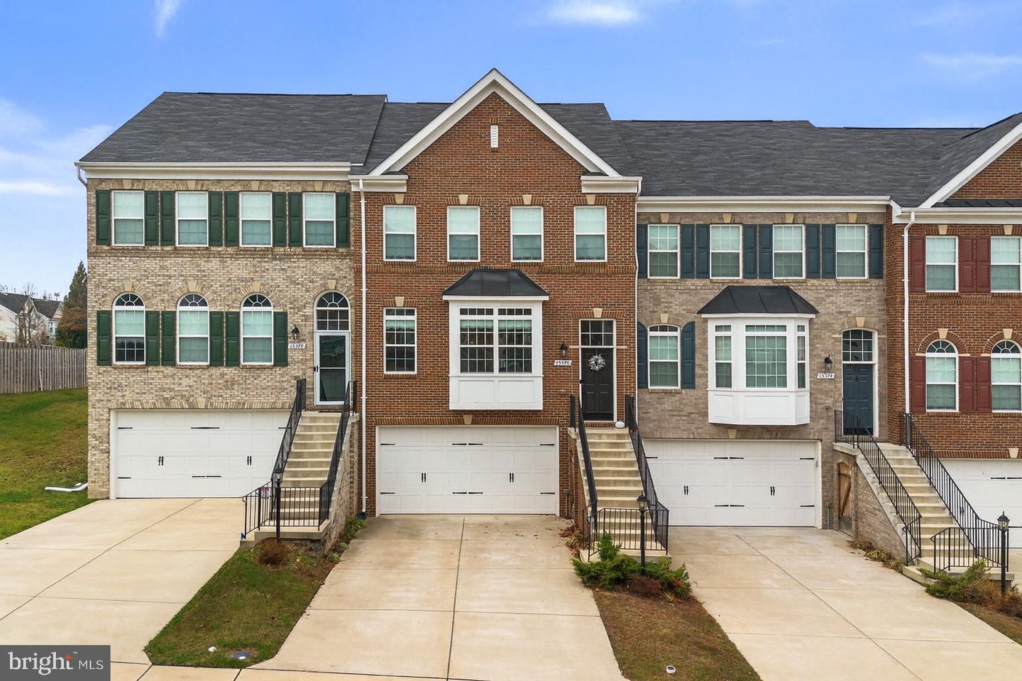 15376 Ballerina Loop, Woodbridge