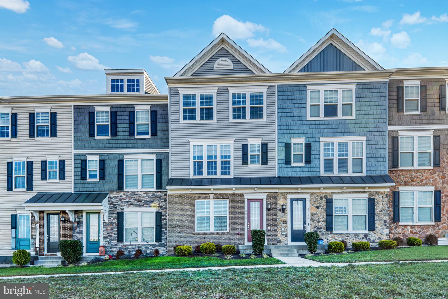 6047 Camerons Ferry Drive, Haymarket