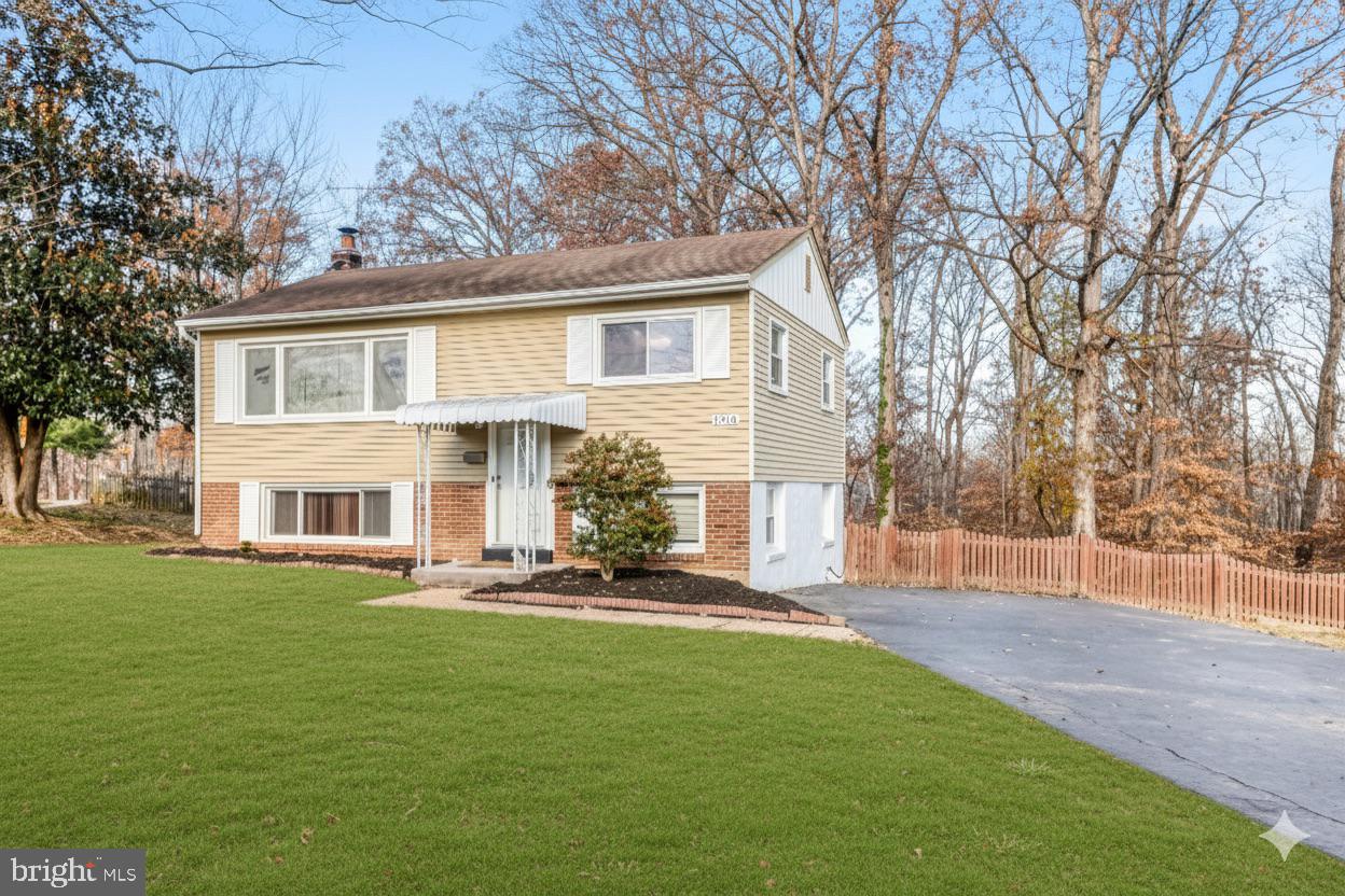 1916 Willow Lane, Woodbridge