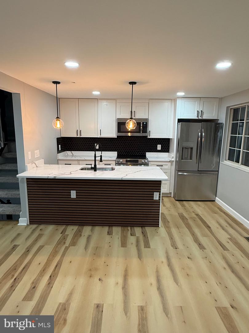 1964 Knoll Top Lane, Woodbridge