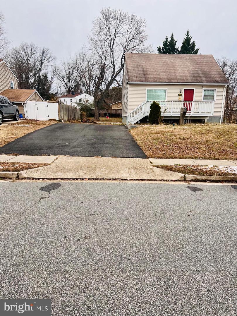 15043 Alabama Avenue, Woodbridge