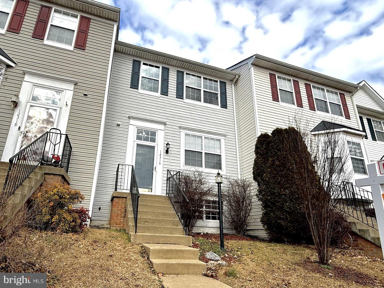 12316 Penzance Lane, Bristow
