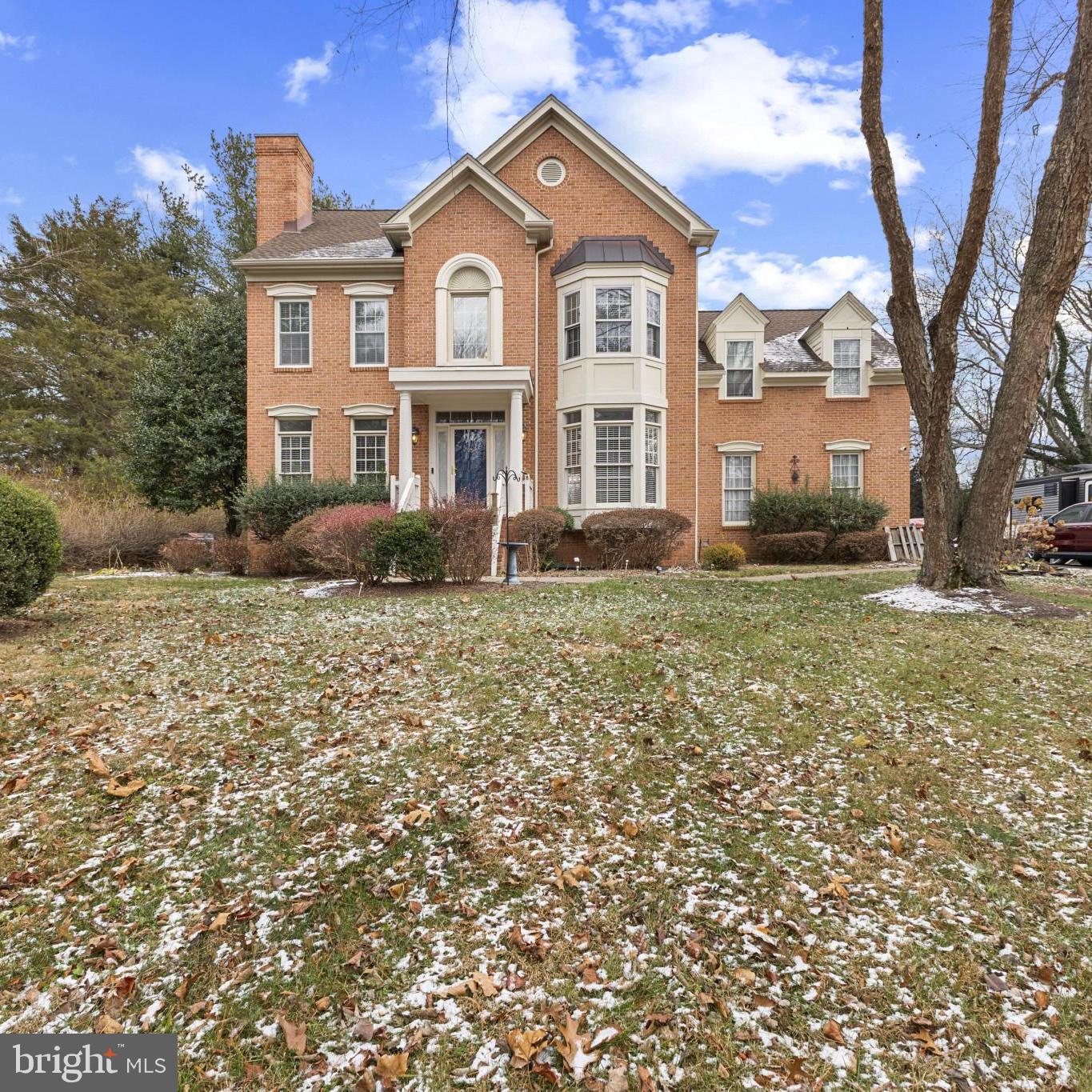 4291 Lawnvale Drive, Gainesville