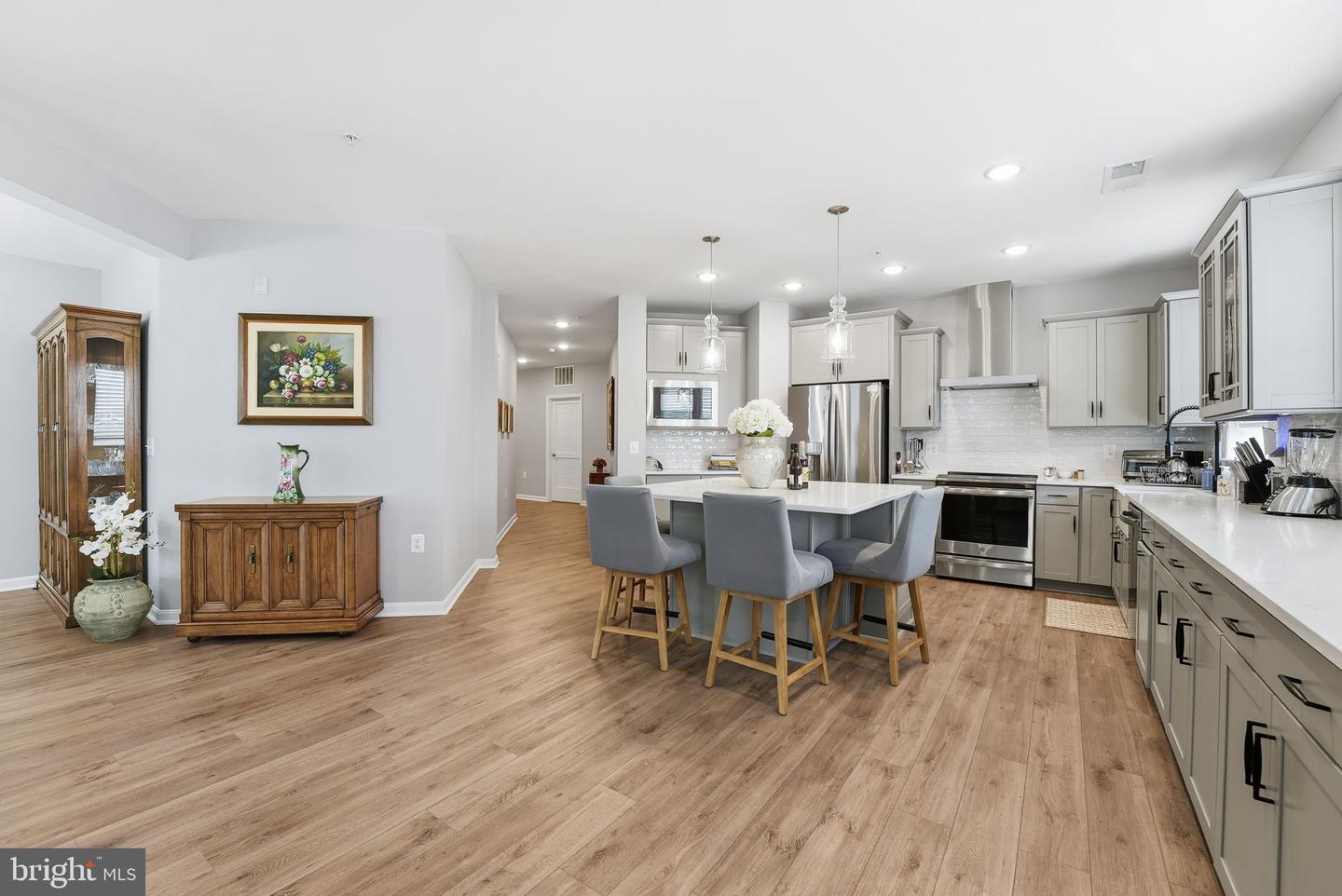 13950 Englefield Drive #302
