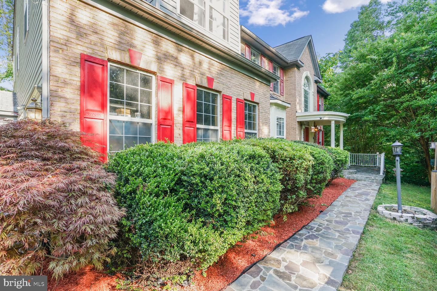 15050 Rumson Place, Manassas