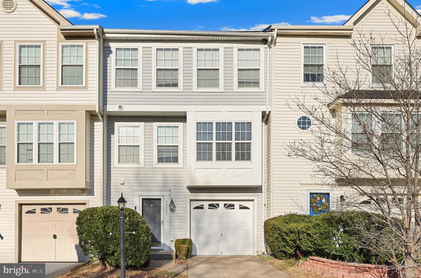 17357 Sligo Loop, Dumfries