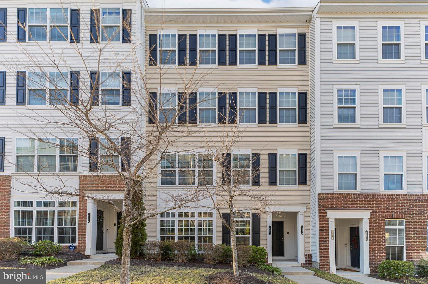 16882 Porters Inn Drive, Dumfries