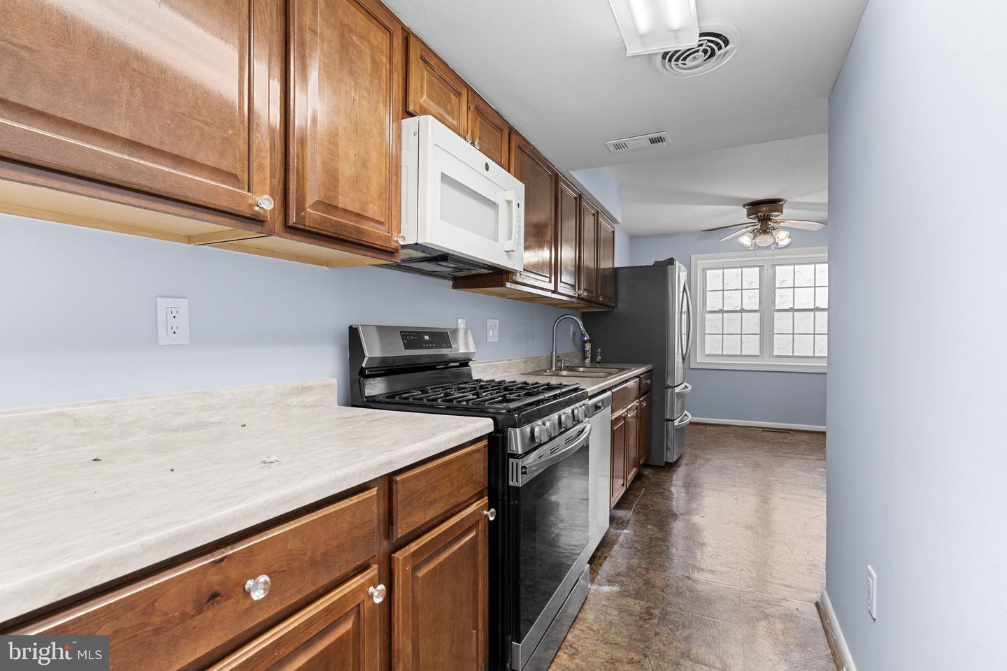 3537 Cranmer Mews, Woodbridge