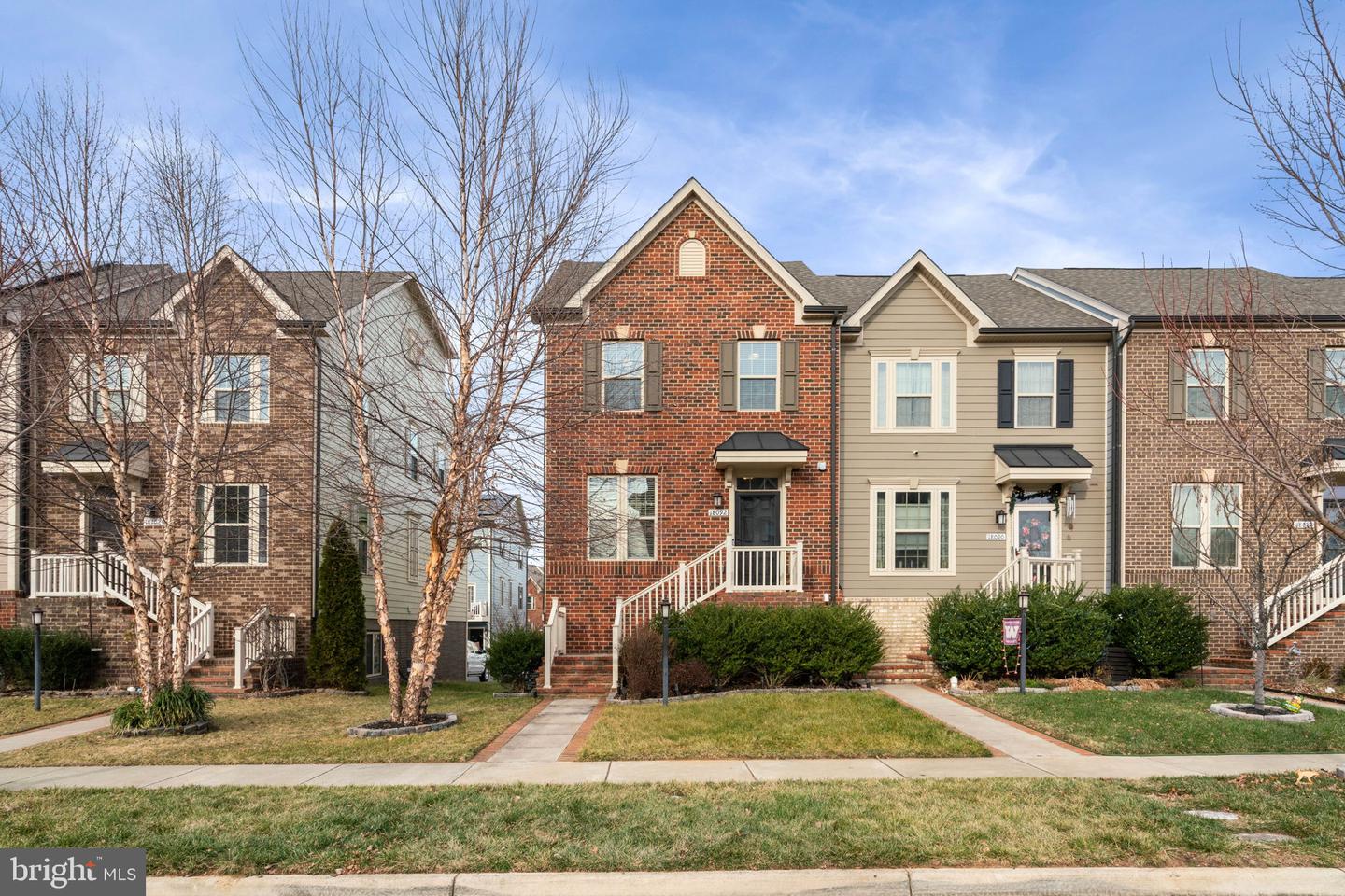 18092 Red Cedar Road, Dumfries
