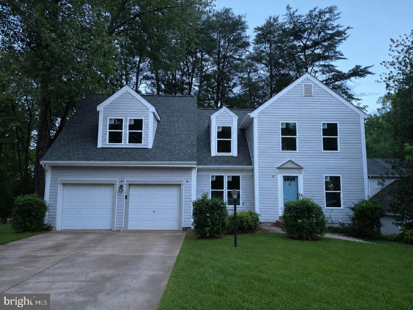 4749 Shadow Oak Court