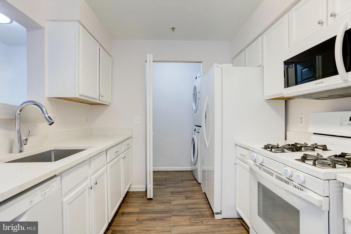 14174 Cuddy Loop #204, Woodbridge