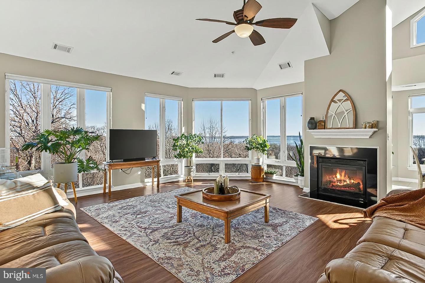 1621 Ladue Court #404, Woodbridge