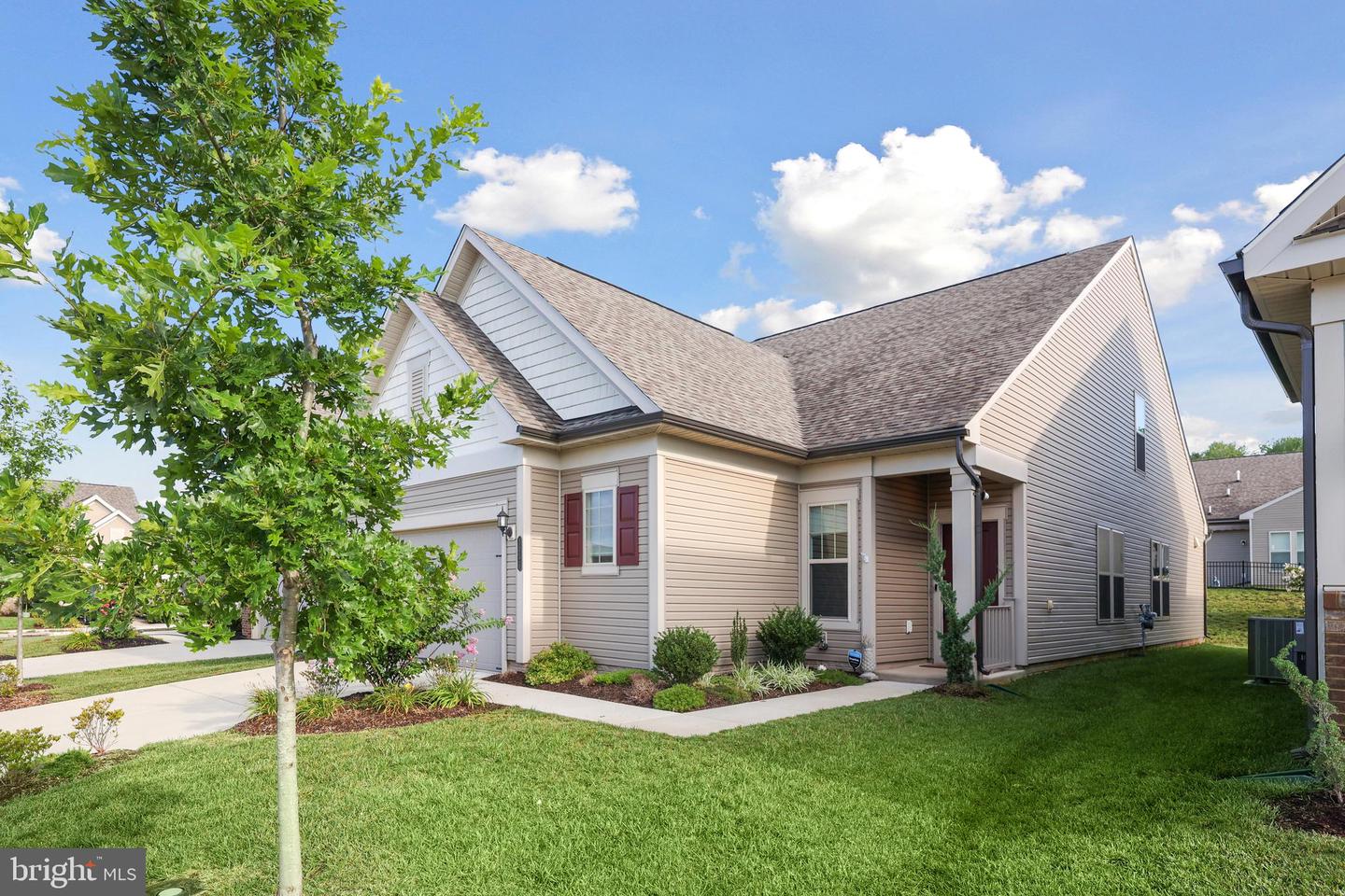 15726 Rose Ellene Lane