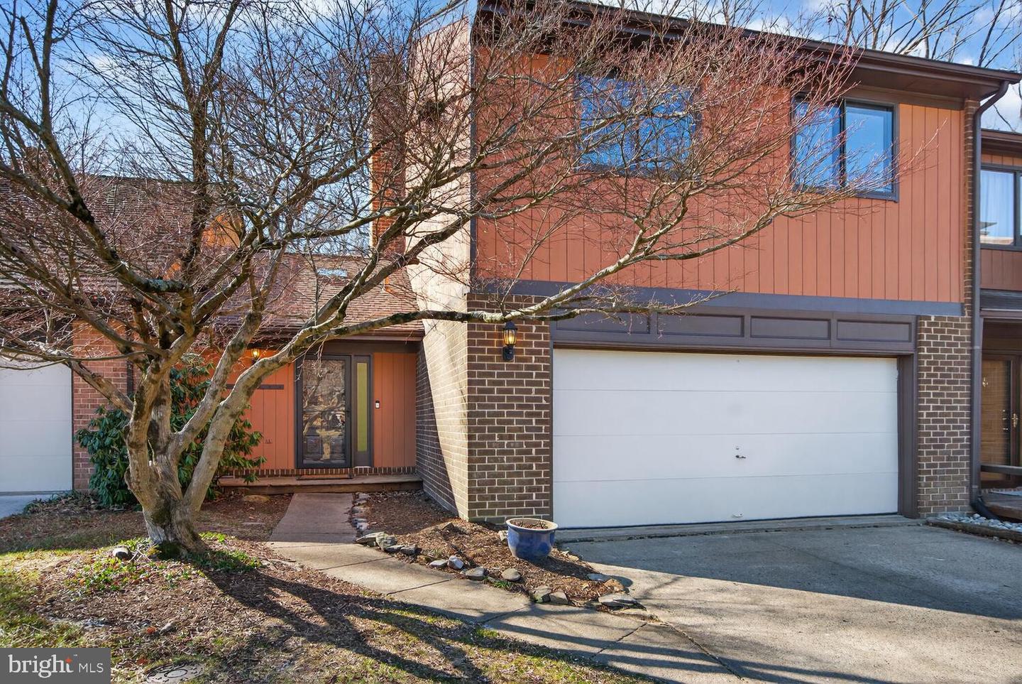 2599 Tree House Drive, Woodbridge