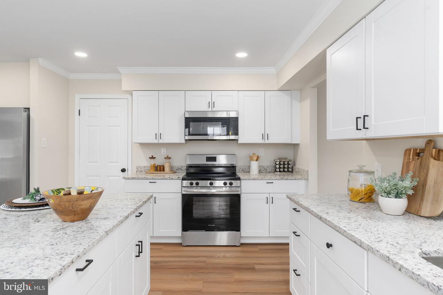 3234 Riverview Drive, Triangle