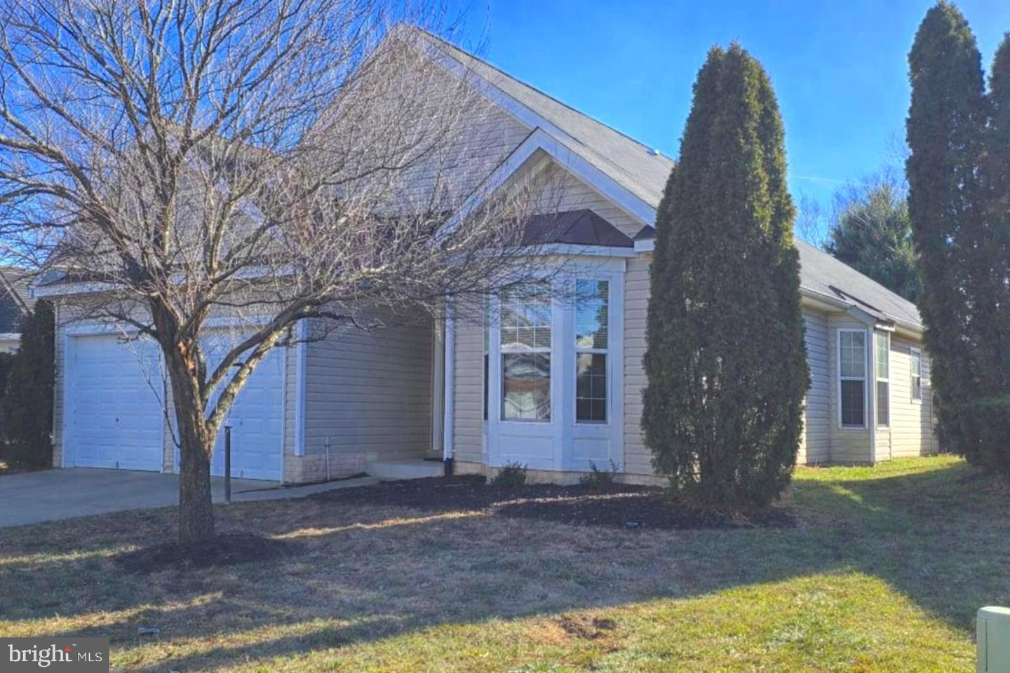 16545 Sparkling Brook Loop, Dumfries