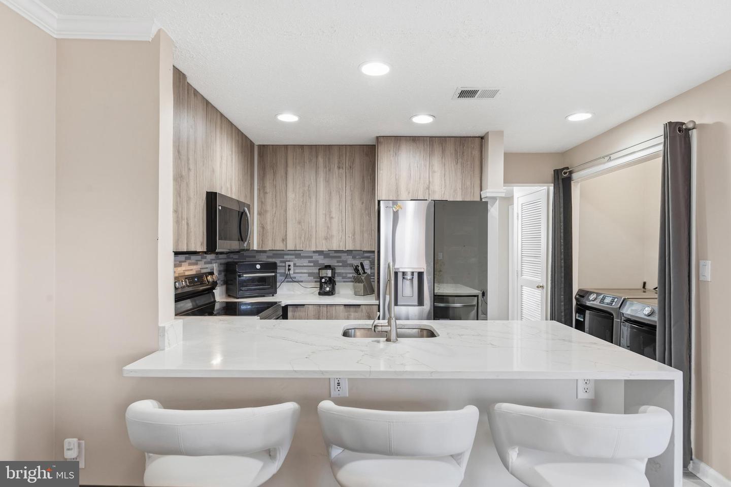 7930 Calvary Court, Manassas